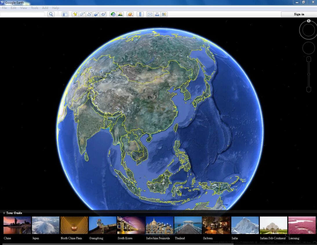 Гугл земля 3d карты. Гугл земля. google earth москва.
