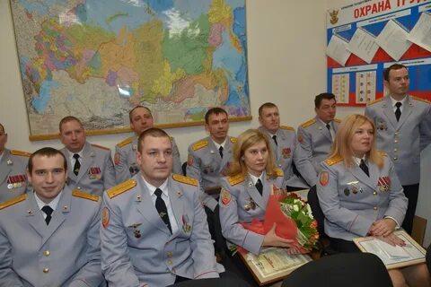 Гфс