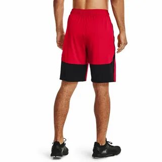 00 shorts