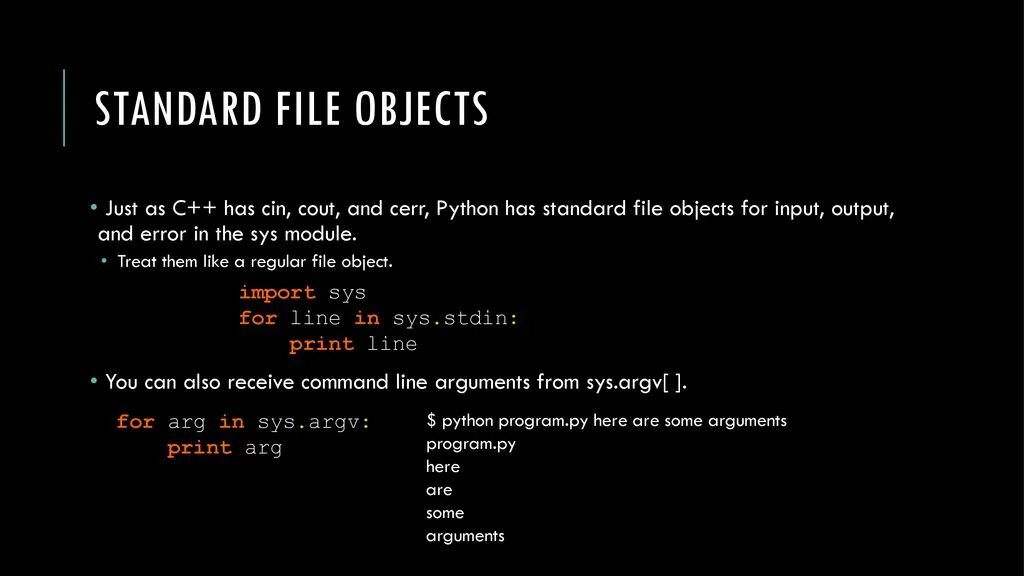 Gpt 4 python. Gpt 4 python