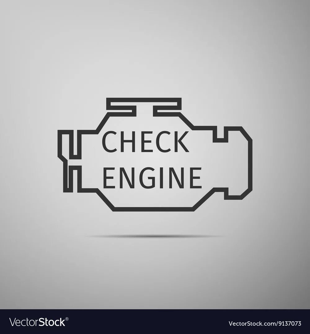 Check auto. Чек энджин. значок check engine вектор. чек энджин вектор. логотип двигателя чек энджин.
