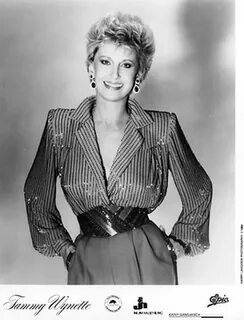 Tammy Wynette, Photos,Photography,Pictures,Pics,Concert Photos,Band Photos,...