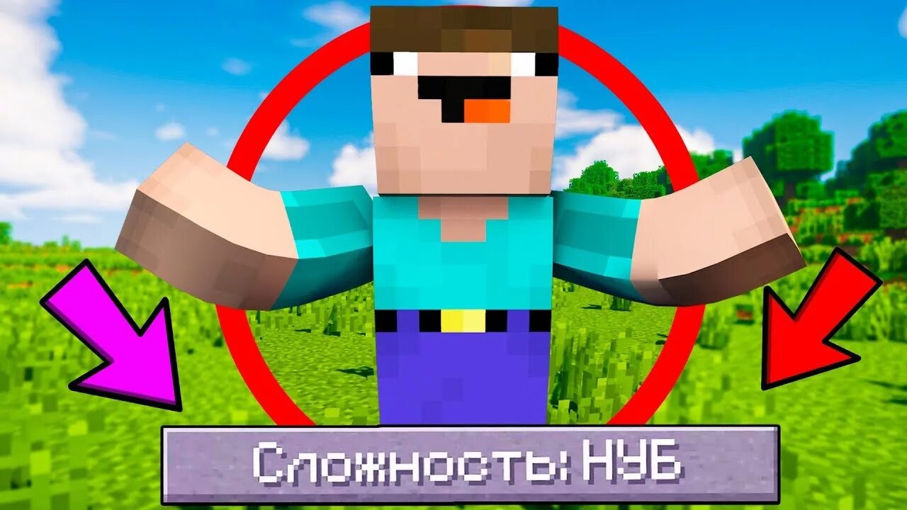 Включи флейзи