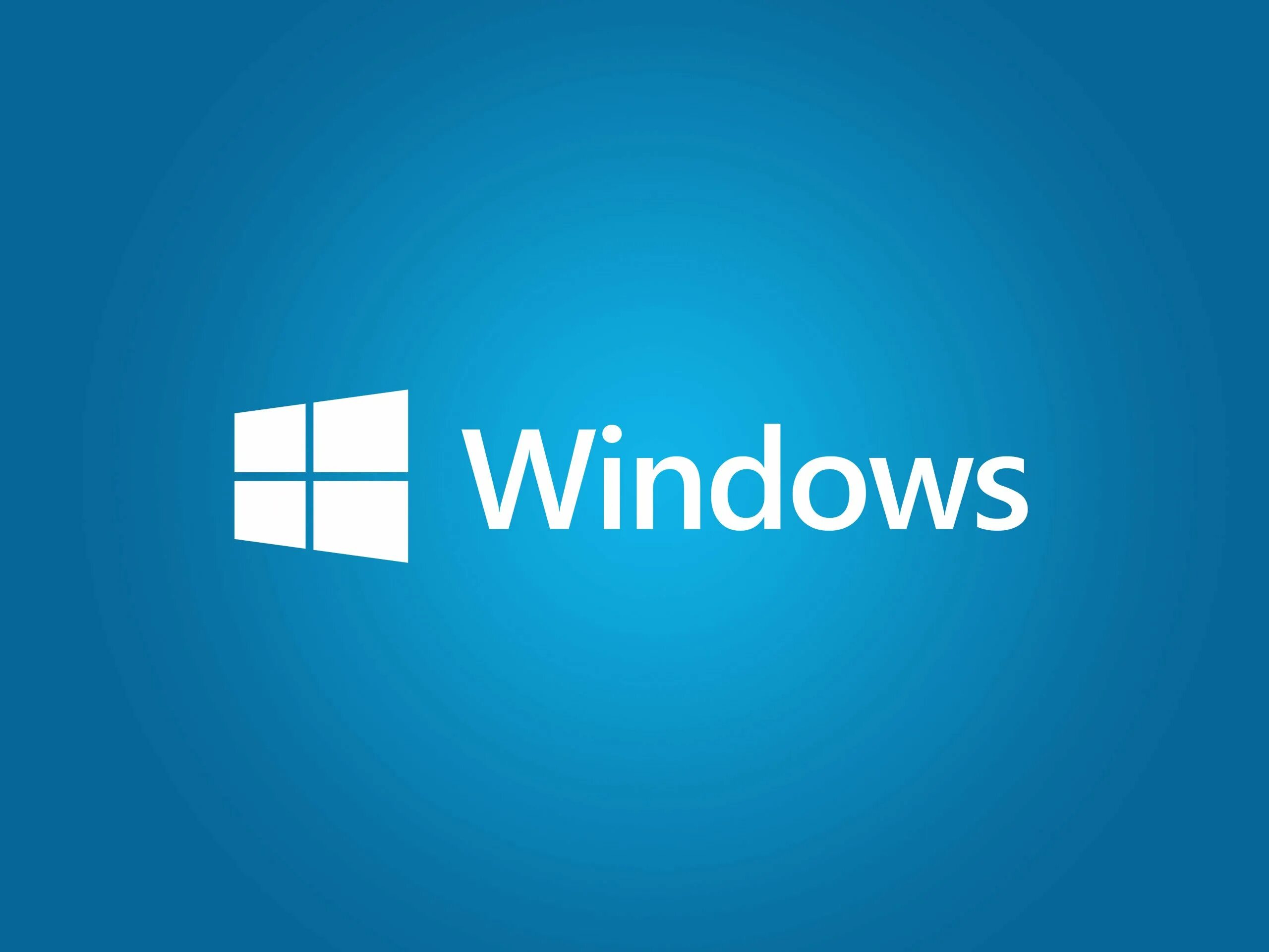 Window os. Виндовс 10. windows 8. логотип windows 10. ос windows 10.