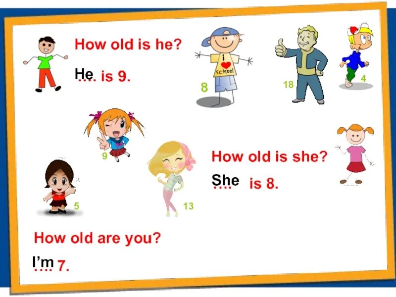 How old are you презентация. How old are you?. Английский язык how old are you. How old are you картинки. Where did he she live