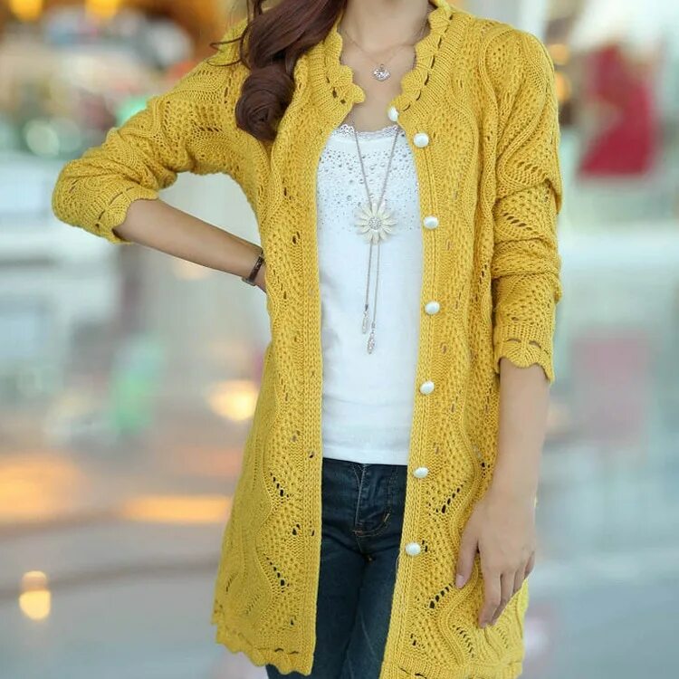 Кардиган женский вязаный. Вязаные кофты для женщин. Жакет 2020 verena. Связать кардиганы кофты. Связать кардиганы кофты.