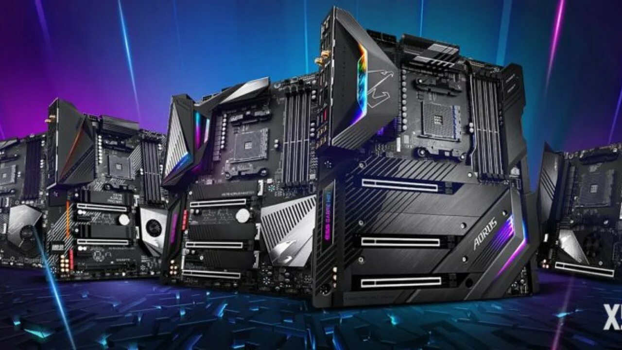 Gigabyte b660 x ddr4. X570s ud (rev. 1.0). x570s aorus pro ax. gigabyte x570 ud. gigabyte x570s gaming x.