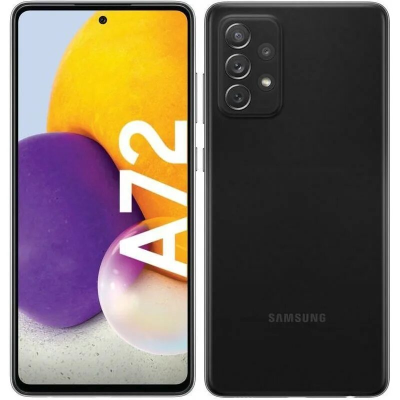 Смартфон samsung galaxy a41 4 64gb отзывы. Samsung galaxy a52 128 гб. Самсунг а52 128гб характеристики. Самсунг а 256гб отзывы. Самсунг а 256гб отзывы.