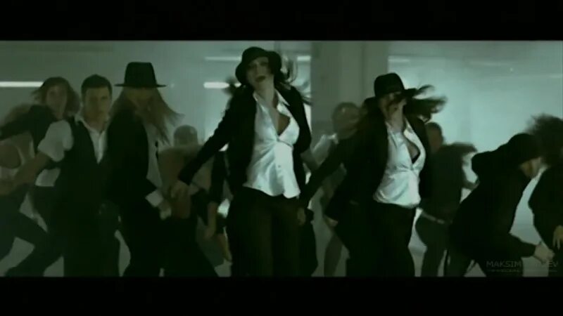 Милая моя солнышко лесное ноты. С той одной песня. "song#1". Серебро 2007. С той одной песня.
