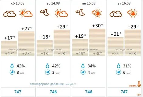Жаркая погода без дождей 4 буквы