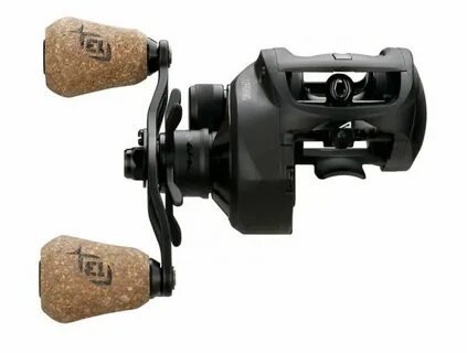13 fishing 8 6