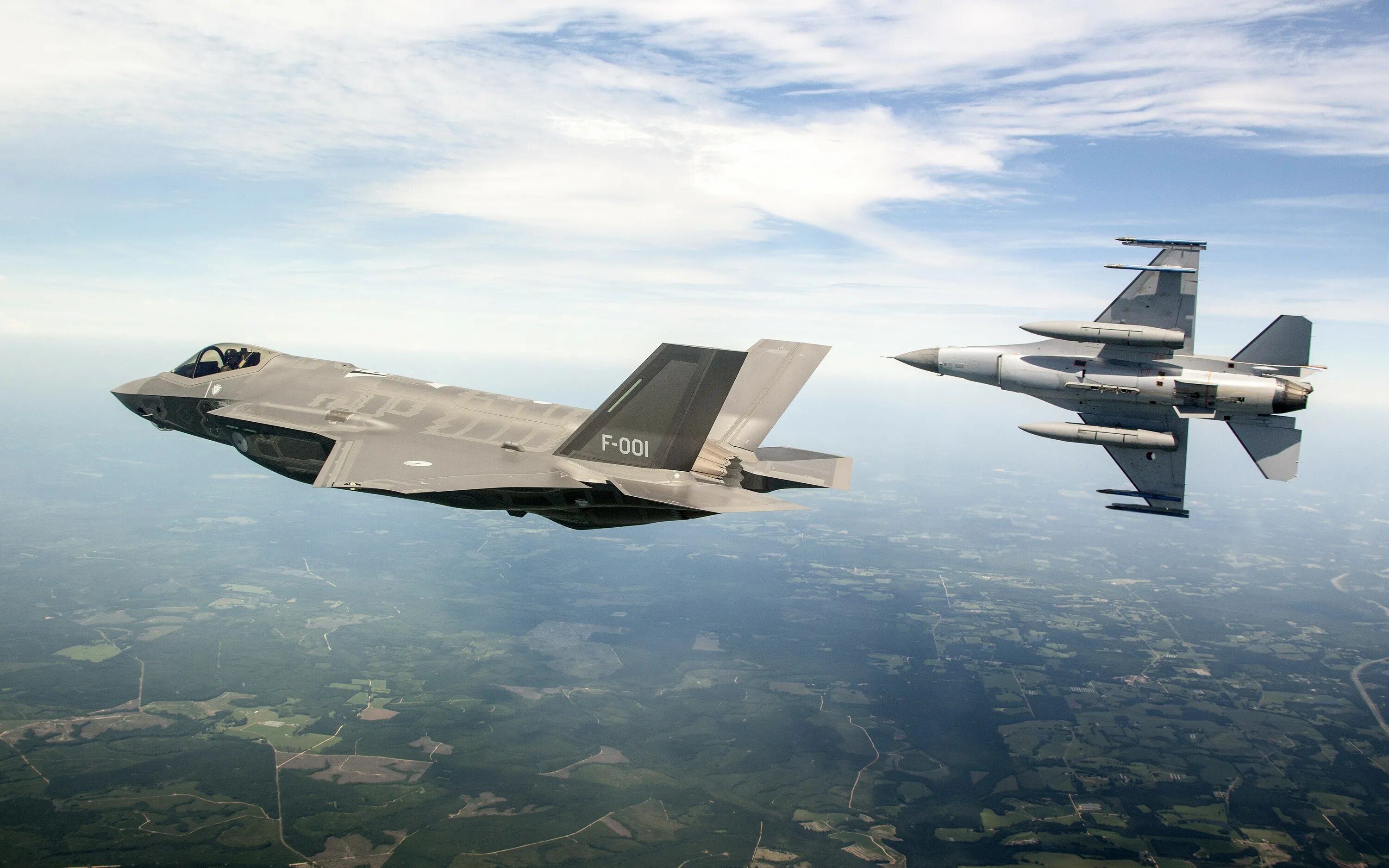 Самолеты сша видео. F 35 fighting falcon. lockheed martin f-16 fighting falcon (сша). f 16 f 22 f35. general dynamics f-16.