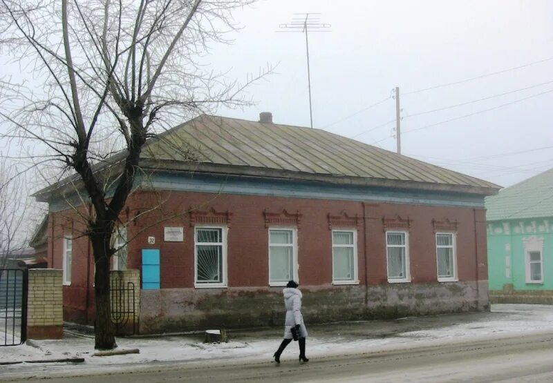 Погода красноармейск саратовская область на 10п. Красноармейск 64 саратовская область. Церковь в красноармейске. Погода красноармейск саратовская область на 10п. Красноармейск саратовская.