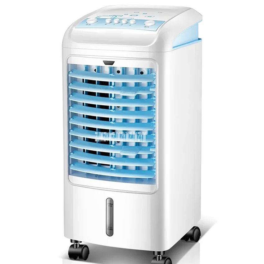 АИР кулер охладитель воздуха. Мобил кондиционер Air Cooler. Mini konditsionerlar Air Cooler. Водяной кондиционер avura ad-5000d. Вентилятор с охлаждением воздуха для квартиры