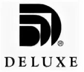 Deluxe аватарка. Delux фото. Deluxe логотип. Картинки делюкс. Делюк.