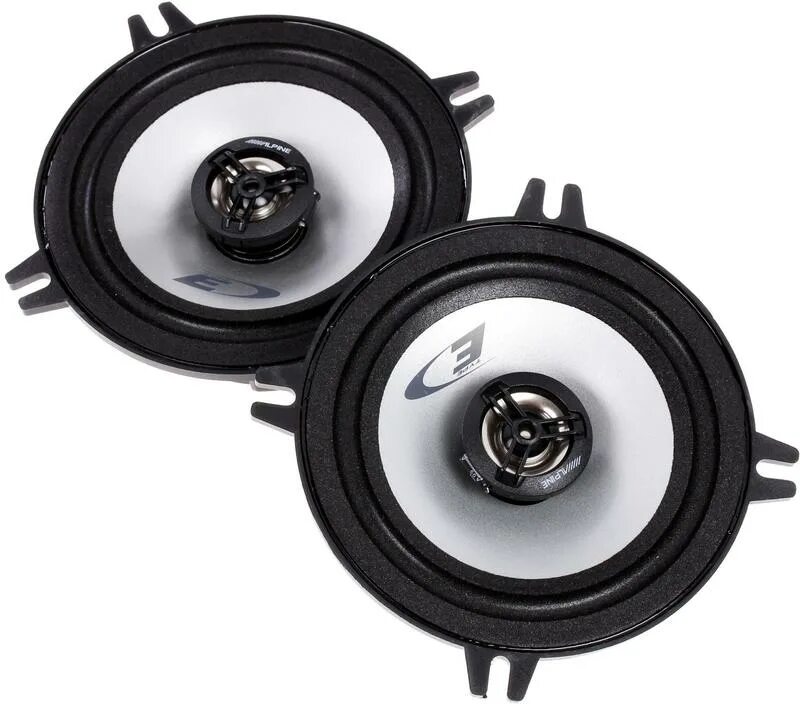 Эстрадная акустика активная. Автоколонки alpine sxe 1325 s. Казань экспресс репитер для усиления сигнала сотовой связи. Репитер 2g-3g-4g/lte 900-1800мгц до 350 кв. 4g модем - wifi роутер 2в1 alcatel hh40 lte.