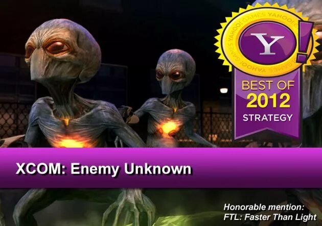 Emergency 2012: the quest for peace. самая популярная игра 2012 года. Syndicate 2012 dart. игры 2012. Square enix sleeping dogs.