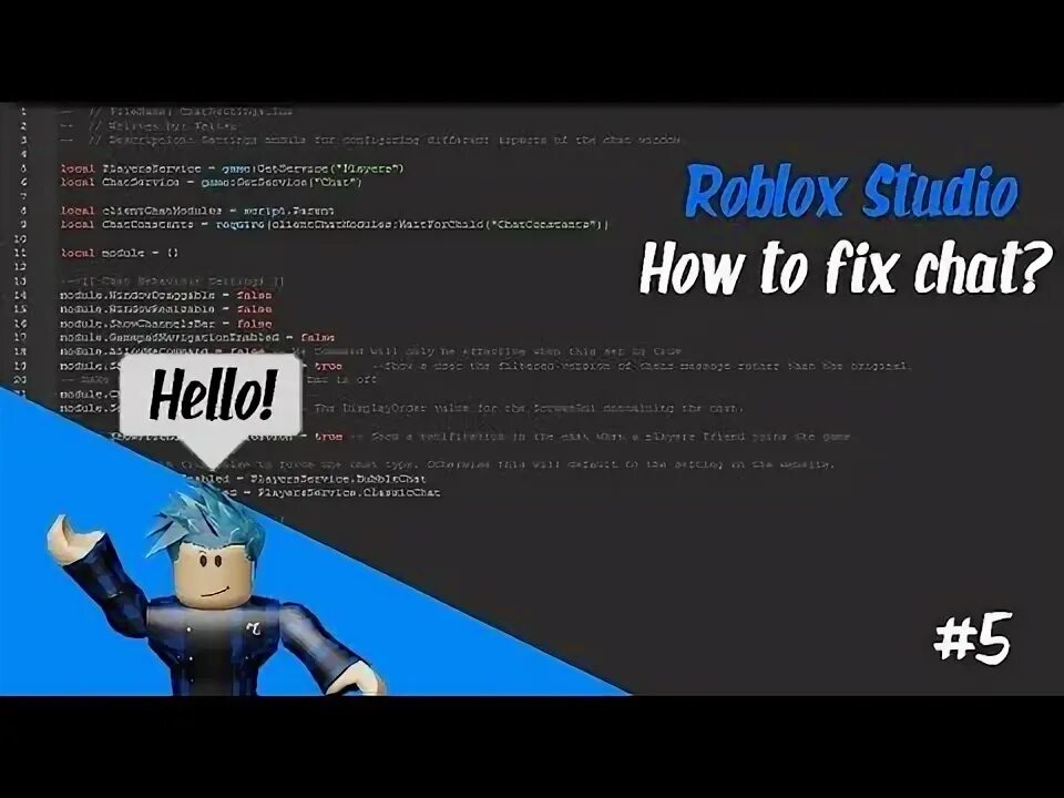 Roblox чат. Войс чат РОБЛОКС. Тулбокс РОБЛОКС. Настройки чата в РОБЛОКС. Роблокс подключить голосовой