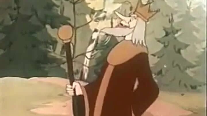 Шедевры российской мультипликации dvd. Солдаты из советских мультфильмов. Шедевры отечественной мультипликации диски. Сборник мультфильмов диск. Сборник советских мультфильмов диск.