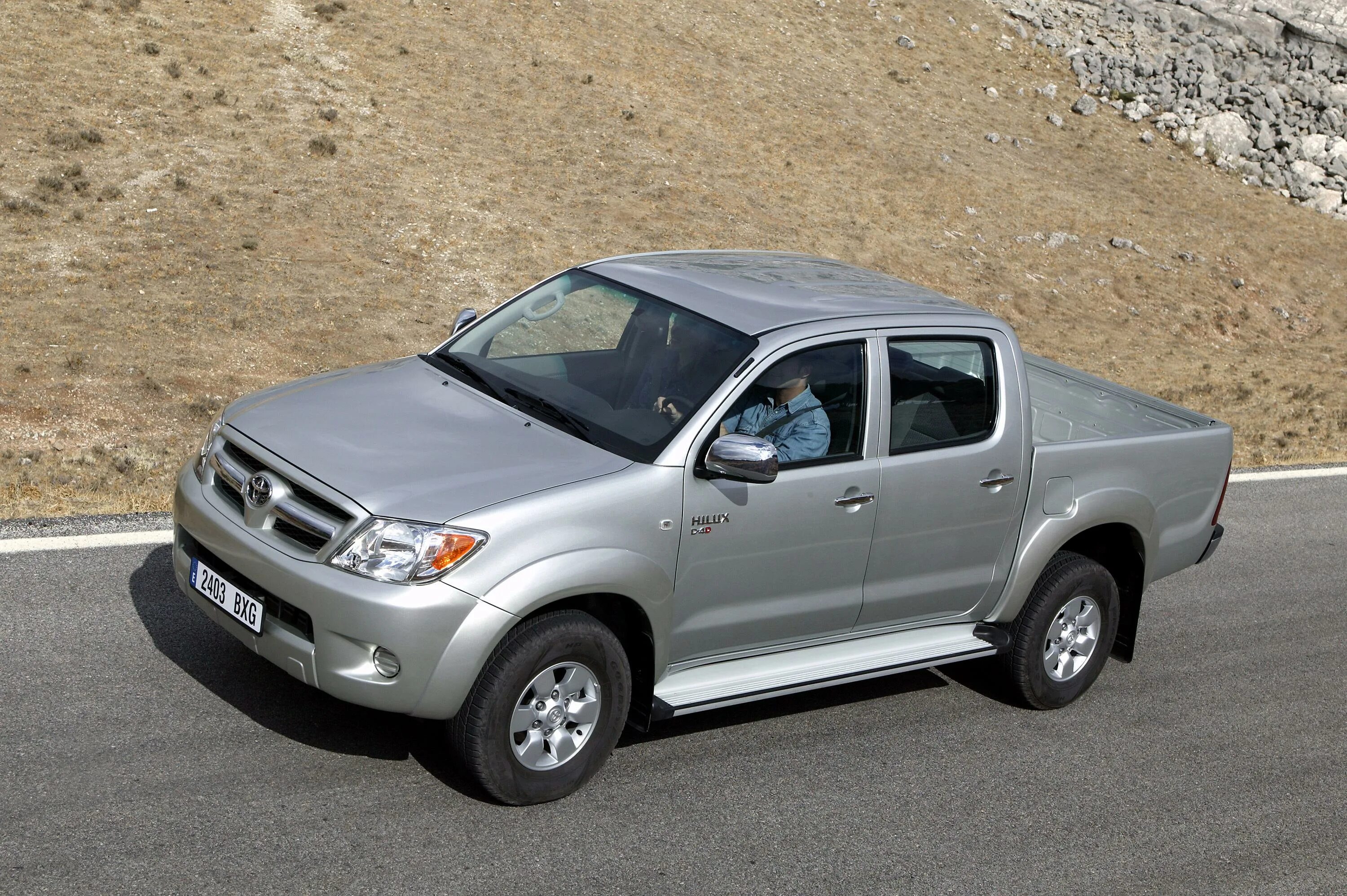 Тойота hilux 2005. 7 mt стандарт 2022. Toyota hilux 2005-2015. Toyota hilux 2005-2015. Toyota hilux 7 поколение.