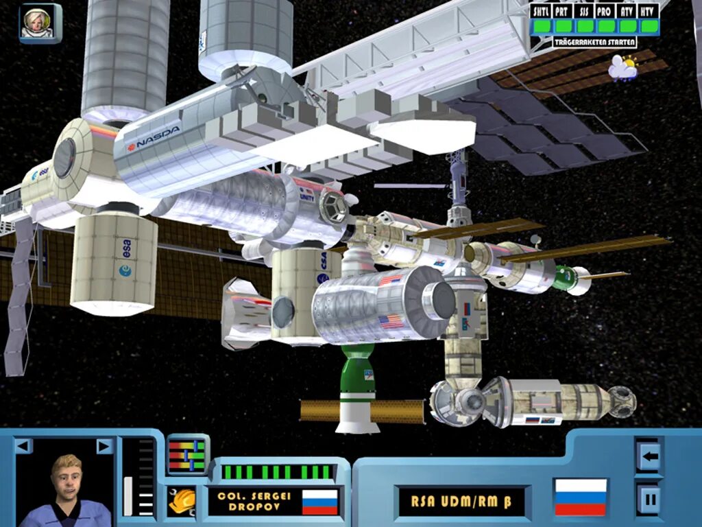 Space station игра. космические станции спейс симулятор. космической станции играть. Cosmic station игра. симулятор постройки космической станции.