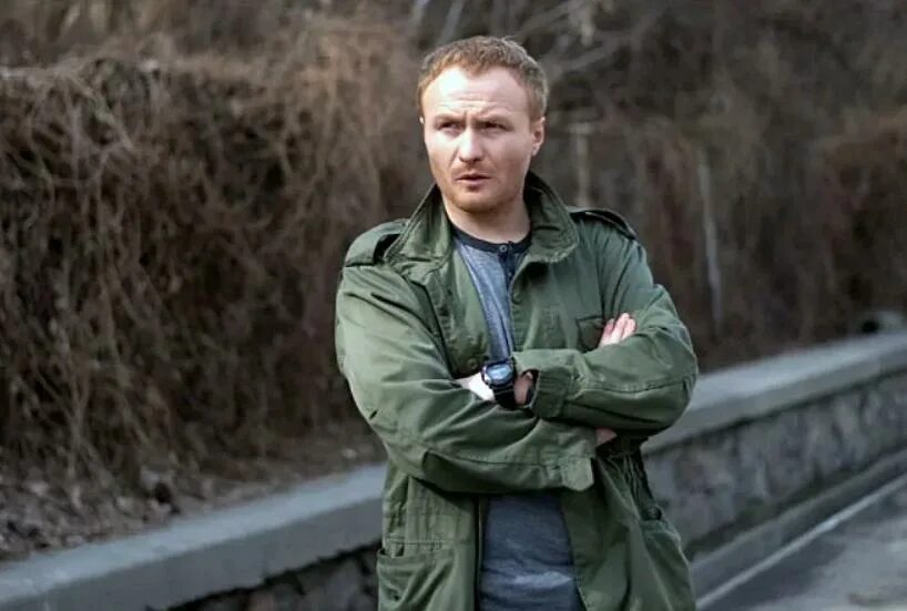 Фильм спец 2005. Спец обложка. Сериал спец виталий демочка. Измены сериал. Виталий дёмочка спец.