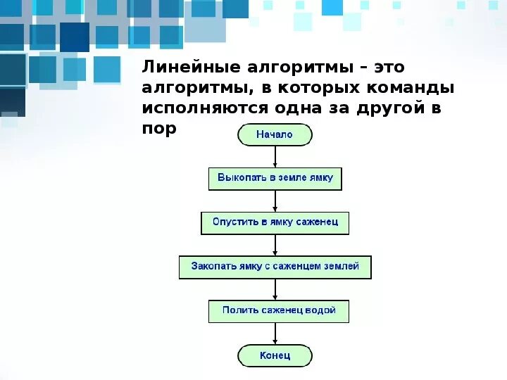 Алгоритм 6 класс. 6. Линейные алгоритмы.. Пример линейного алгоритма 6 класс. Линейный алгоритм в медицине. Короткий линейный алгоритм.