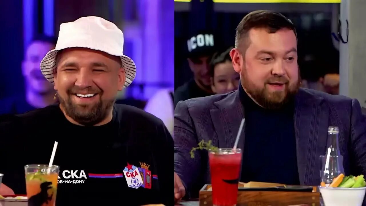 Ведущий с бастой вопрос ребром. Как попасть к басте. Гости шоу басты. Вопрос ребром баста. Баста шоу вопрос ребром.
