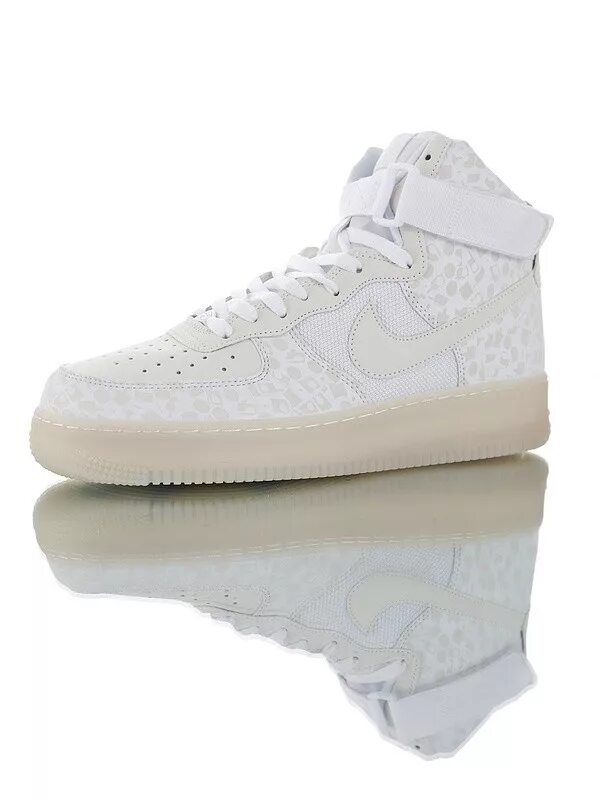 Nike air force sf af 1 high. Nike air force 1 high white. Nike air sf af1. Nike air force 1 high black. High air.