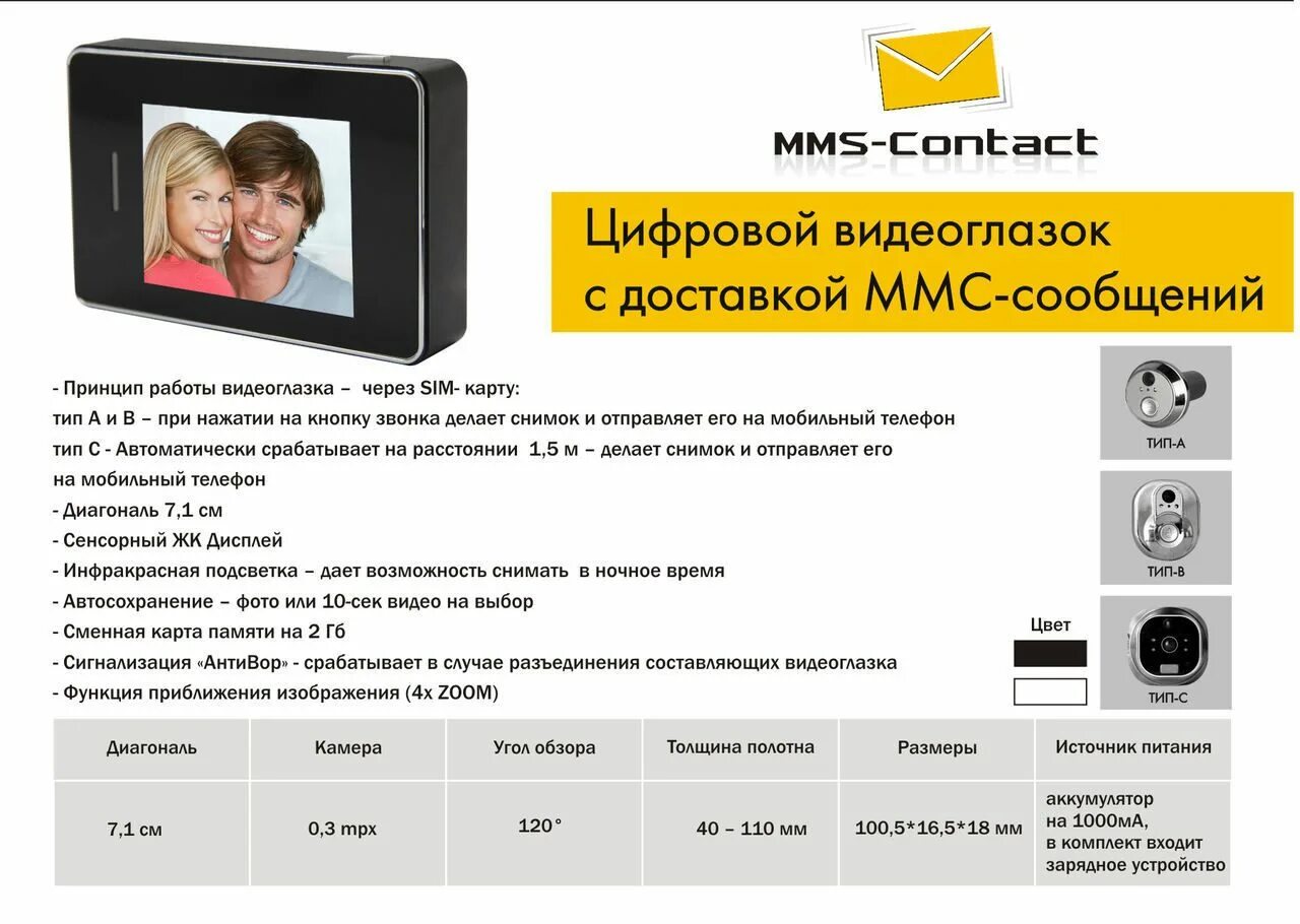 Сигнал меню ммс 2190. Характеристики ммс. Скины ммс 2190. Как подключить mms. Ммс сообщения.