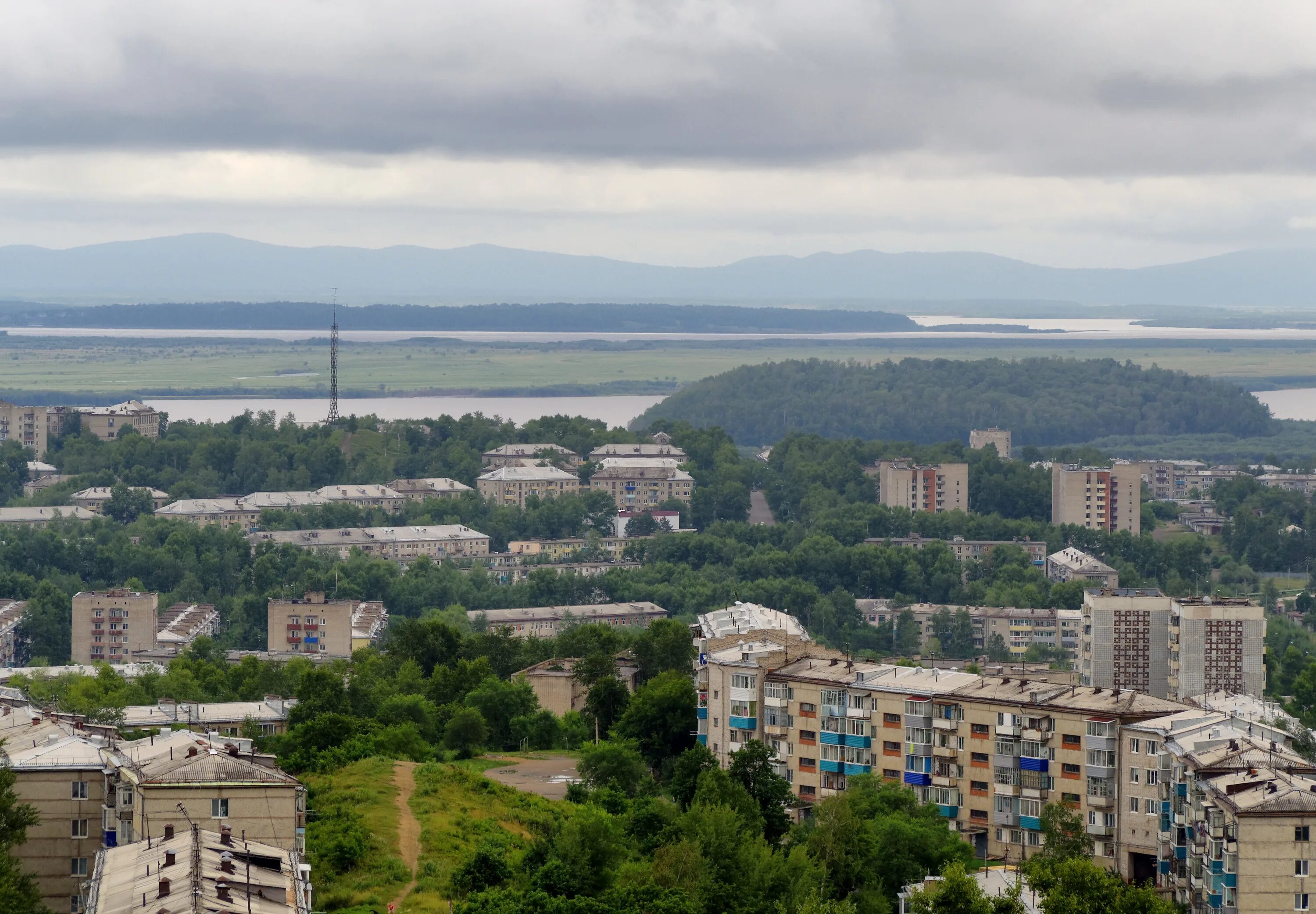 Памятники г. Амурс. Г амурск хабаровский край. Амурская область город амурск. Амурс.