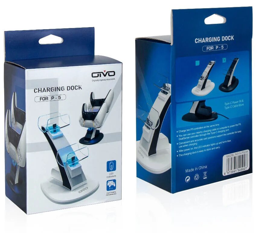 Sony dualsense для playstation 5 зарядная станция. Зарядная станция PLAYSTATION 5 Dualsense. Sony зарядная станция Dualsense кабель. Зарядная станция PLAYSTATION Dualsense Charging Station белый. Мультифункциональная зарядная станция OIVO (IV-p5238).