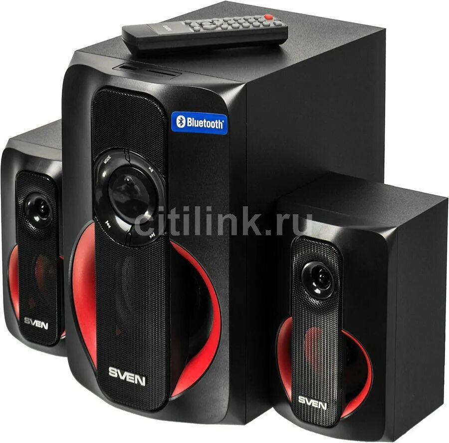 Sven ms bluetooth. Колонки свен мс 304. колонки sven ms-304 2.1 черный/красный. колонки sven ms-304. колонки 2.1 sven ms-2025.