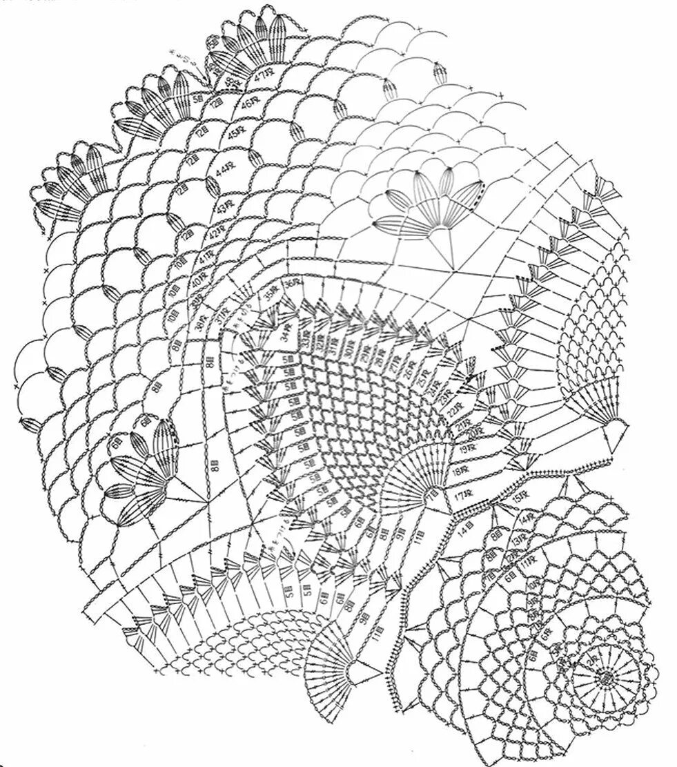 Салфетка «Birgitta» схема. Вязаные салфетки крючком со схемами. Салфетки крючком со схемами необычные. Ажурные салфетки крючком со схемами. Салфетка крючком схема на русском языке
