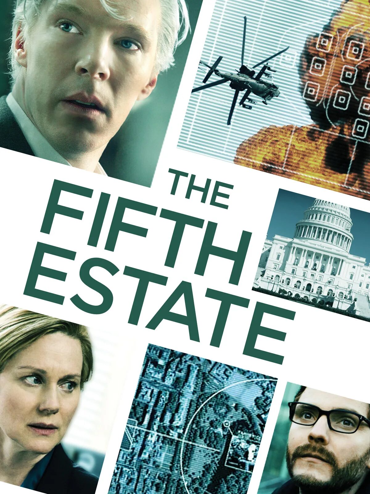 5 estate. The fifth estate. Fifth. Пятая власть. 5 estate.