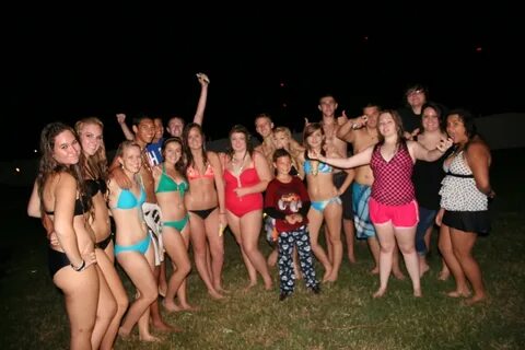 Highest party