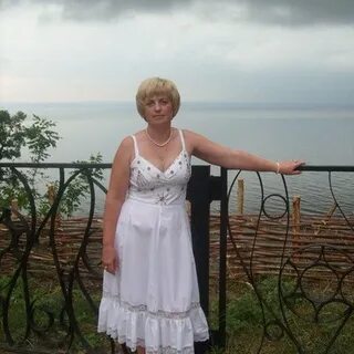 Дама алексеевка