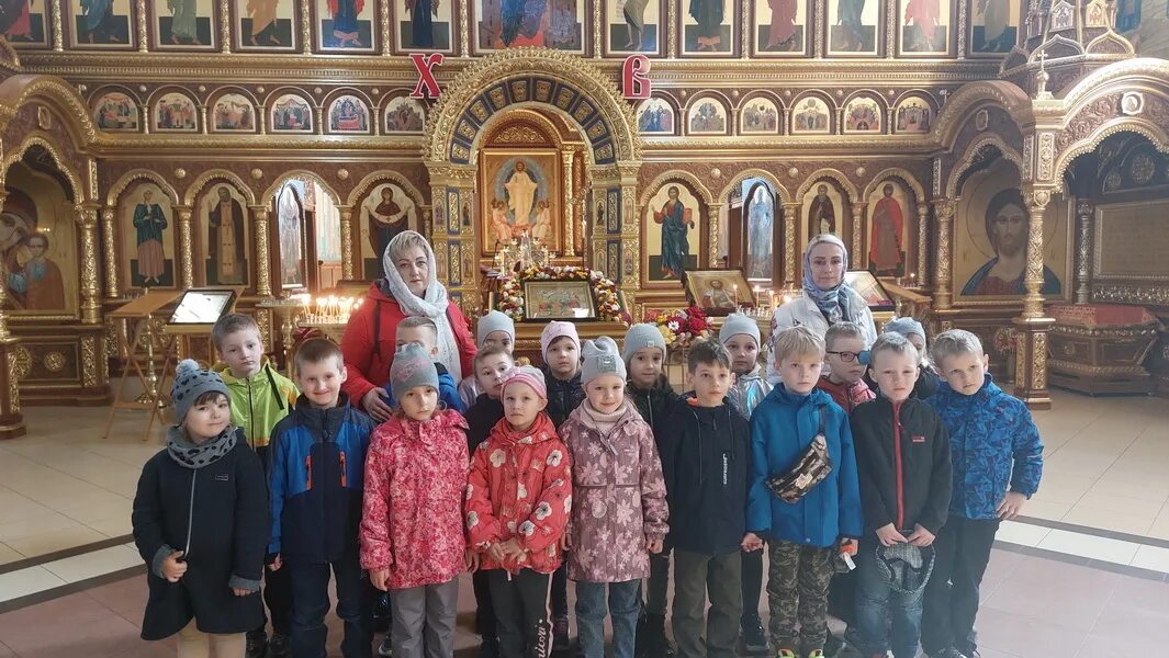 Посещение храма детям. Молитовская благочиние умиление пресвятой богородицы. Посещение храма детям. Посещение храма детям. Главные традиции дети и церковь.