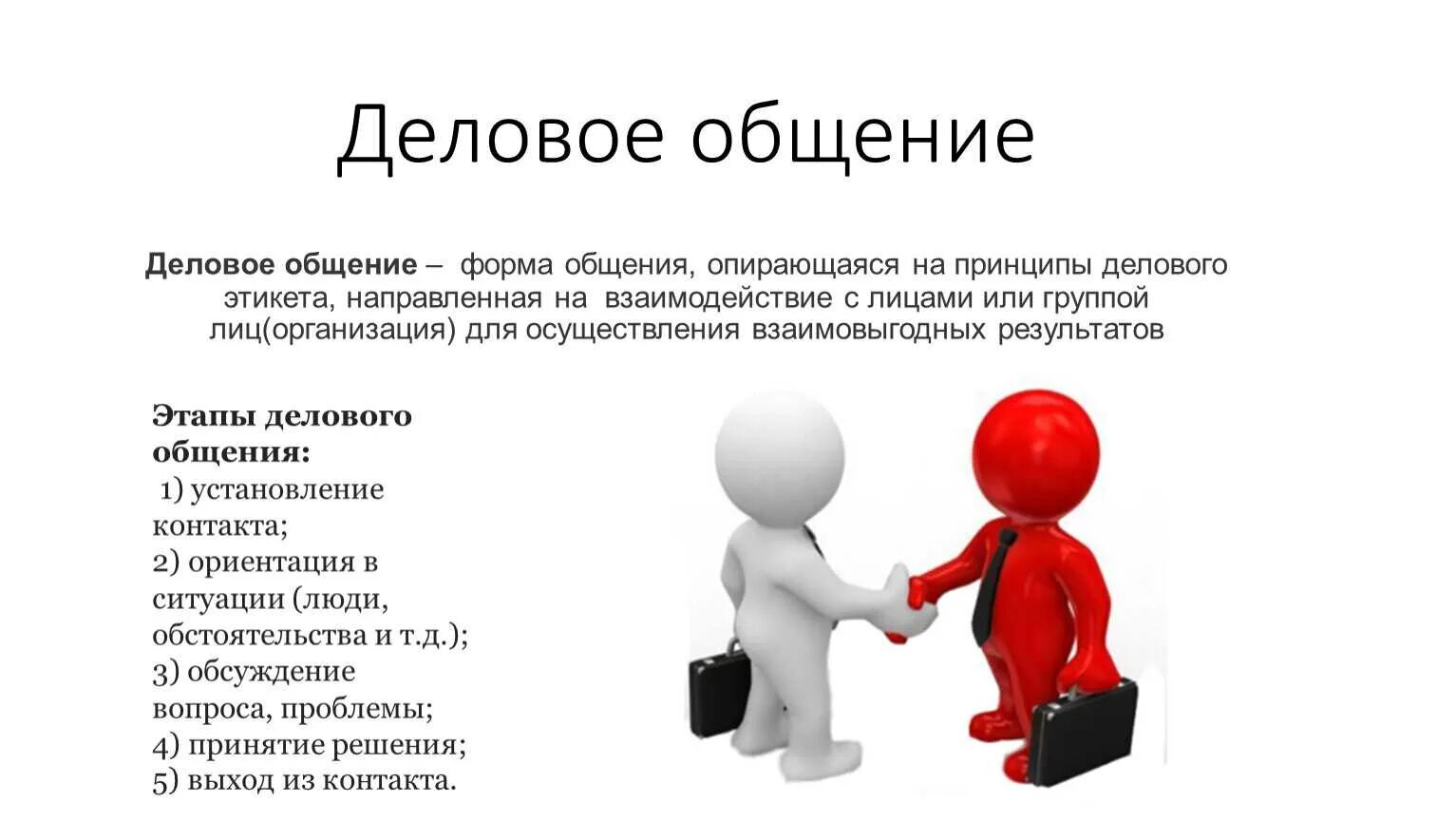 Общение виды и правила общения. Формы этики делового общения. правила делового общения. формы и принципы делового общения. основные нормы делового общения.