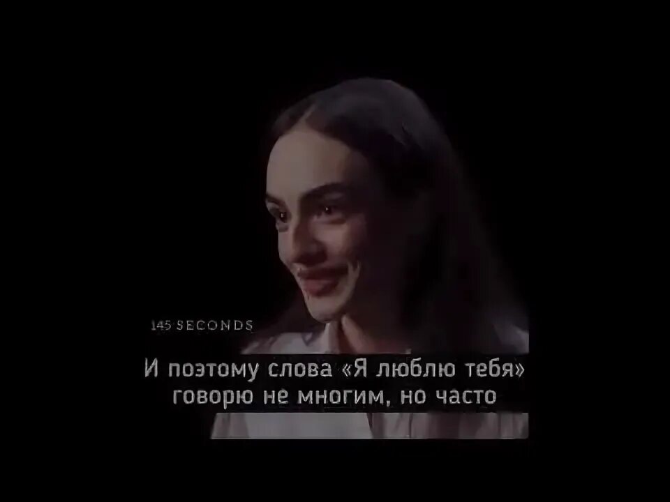 Шестой день телеграм