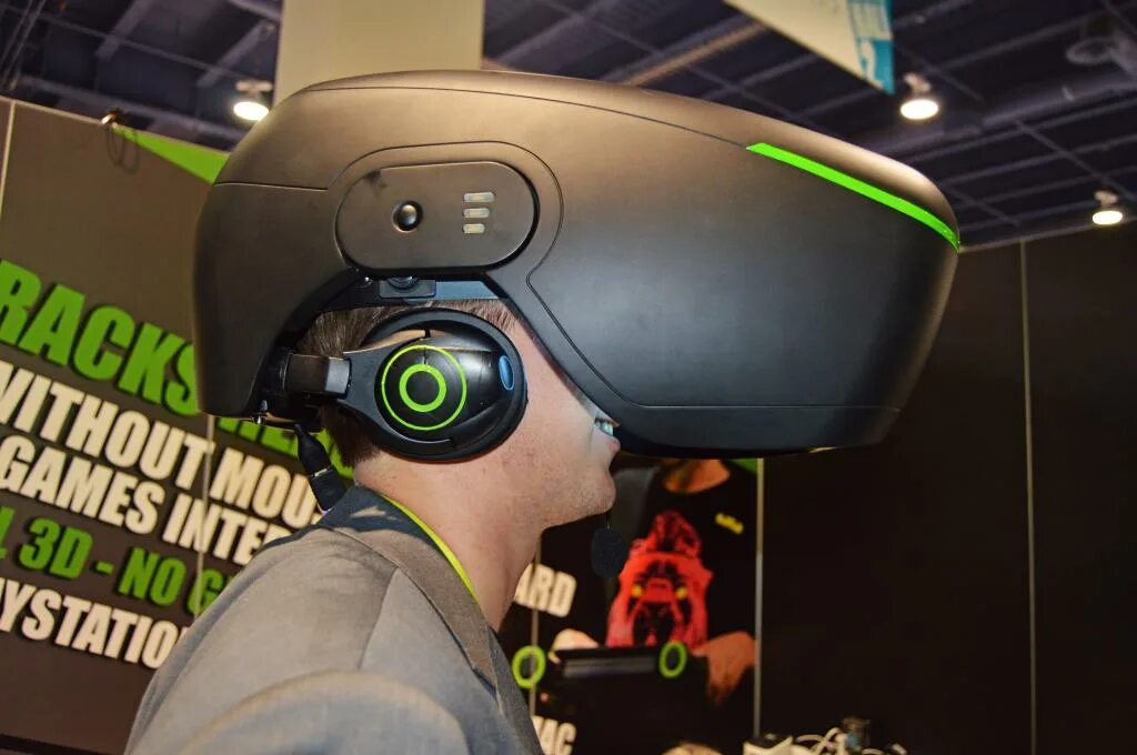 Vr последняя версия. Шлем vr50. VR шлем Окулус. Oculus Rift 3. Xbox виар шлем.