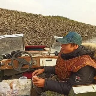 Мы родились в сибири ютуб последнее видео