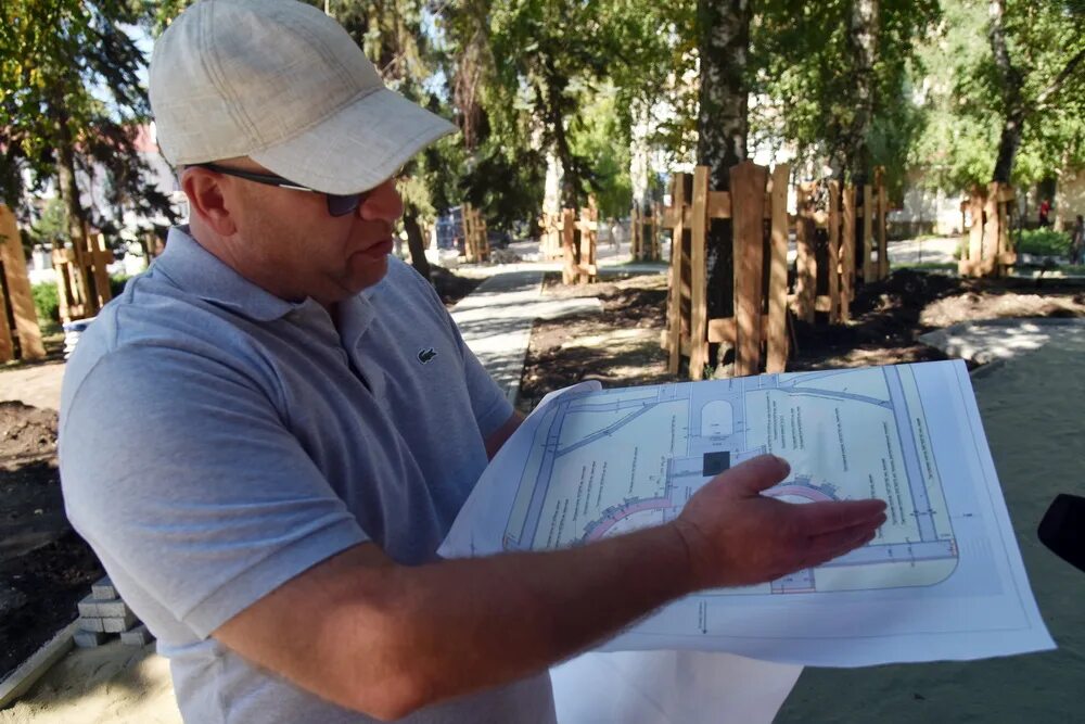 Центр занятости зарплата. Харцызск 2022 пушилин. Днр 2022. Харцызск днр. Освобождение территории днр.