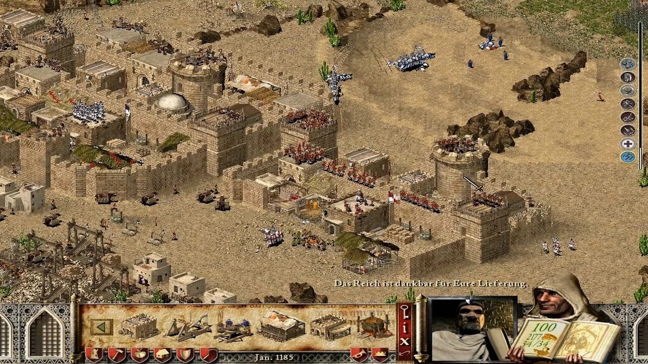 Stronghold crusader ошибка 0xc0000022. Стронгхолд крусадер экстрим. stronghold crusader 5. stronghold crusader 3. амбар stronghold crusaders.