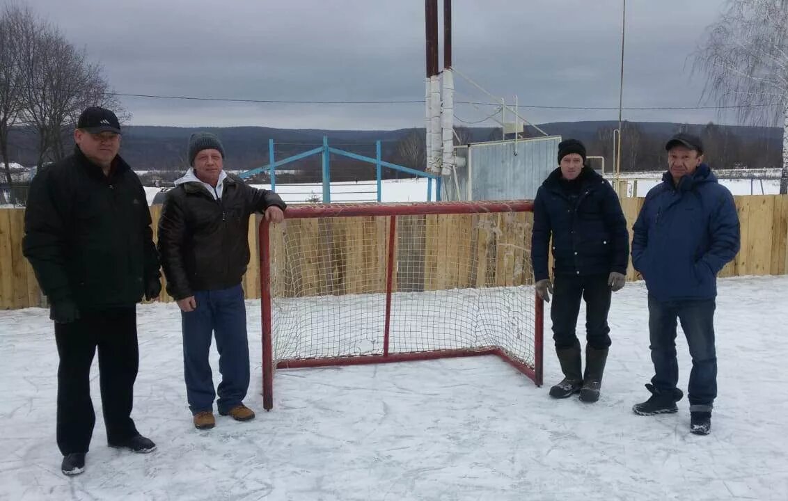 Погода никольское нуримановский