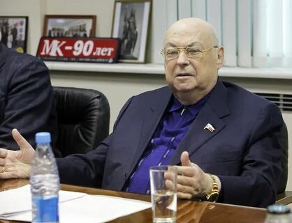 Ресин иосифович