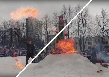 Масленица в новосибирске 2024 где будет