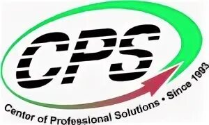 Джи эс би. Компания CPS. Компания «си-пи-ЭС». CPS логотип. Дистрибутор программного обеспечения.