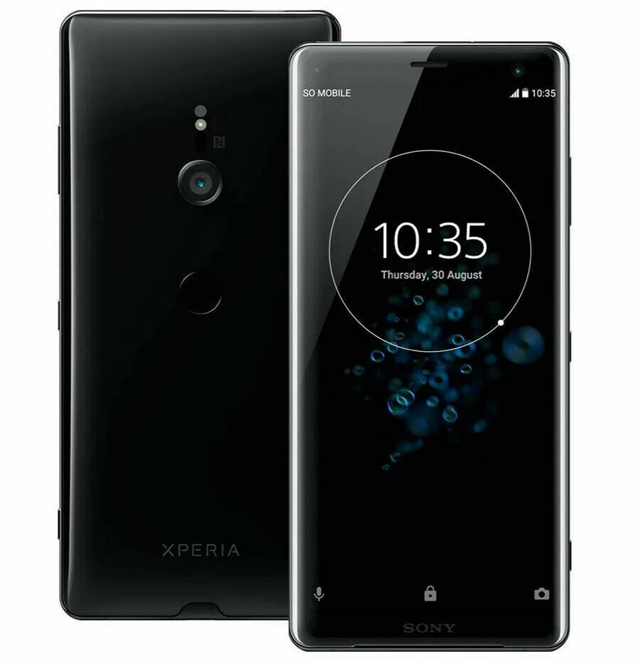 Sony Xperia xz3. Sony Xperia xz3 4/64gb. Sony Xperia xz3 6/64gb. Sony Xperia XZ Black.