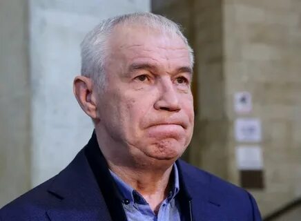 Гормаш